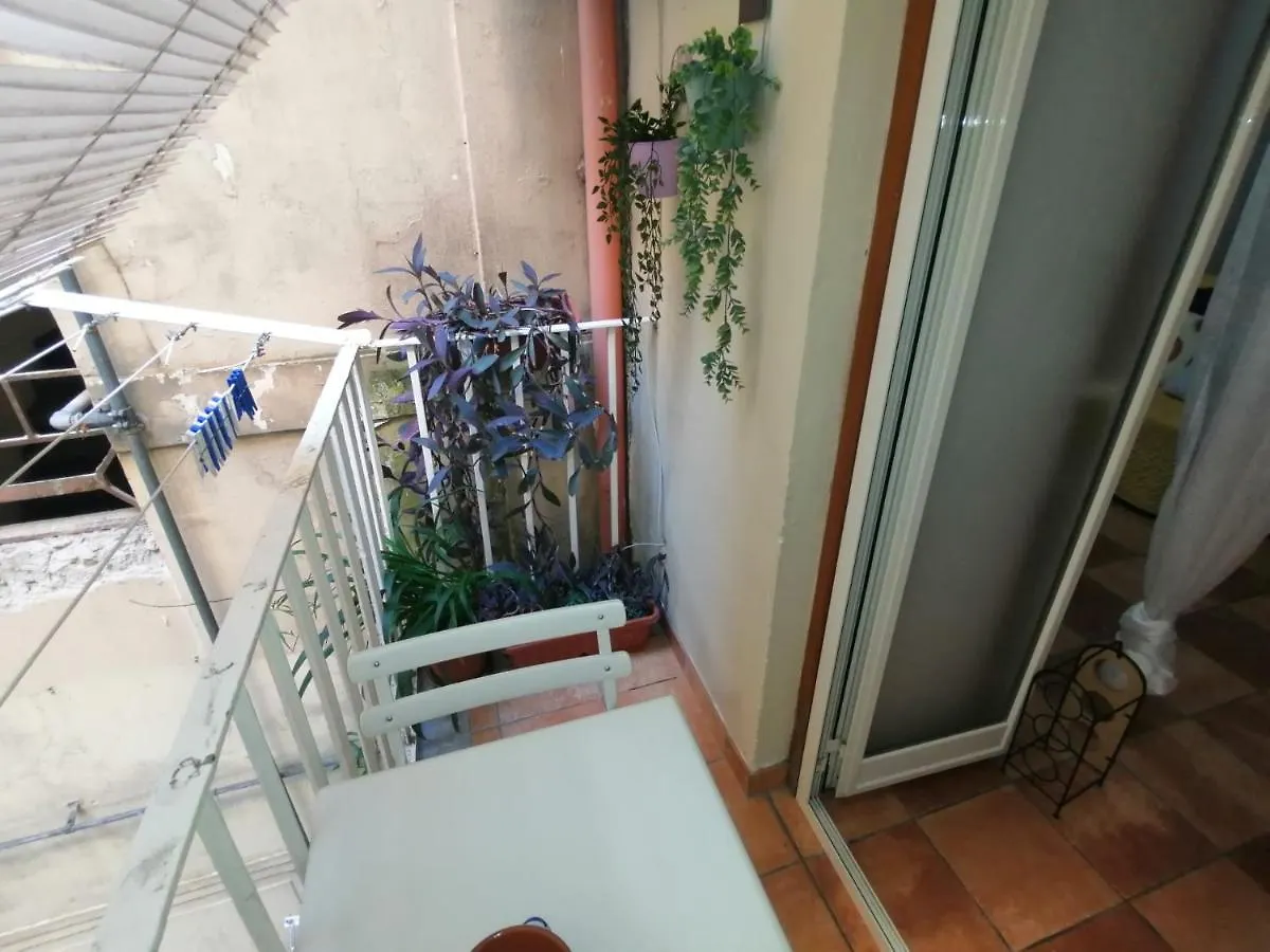 Blanco'S Home Naples