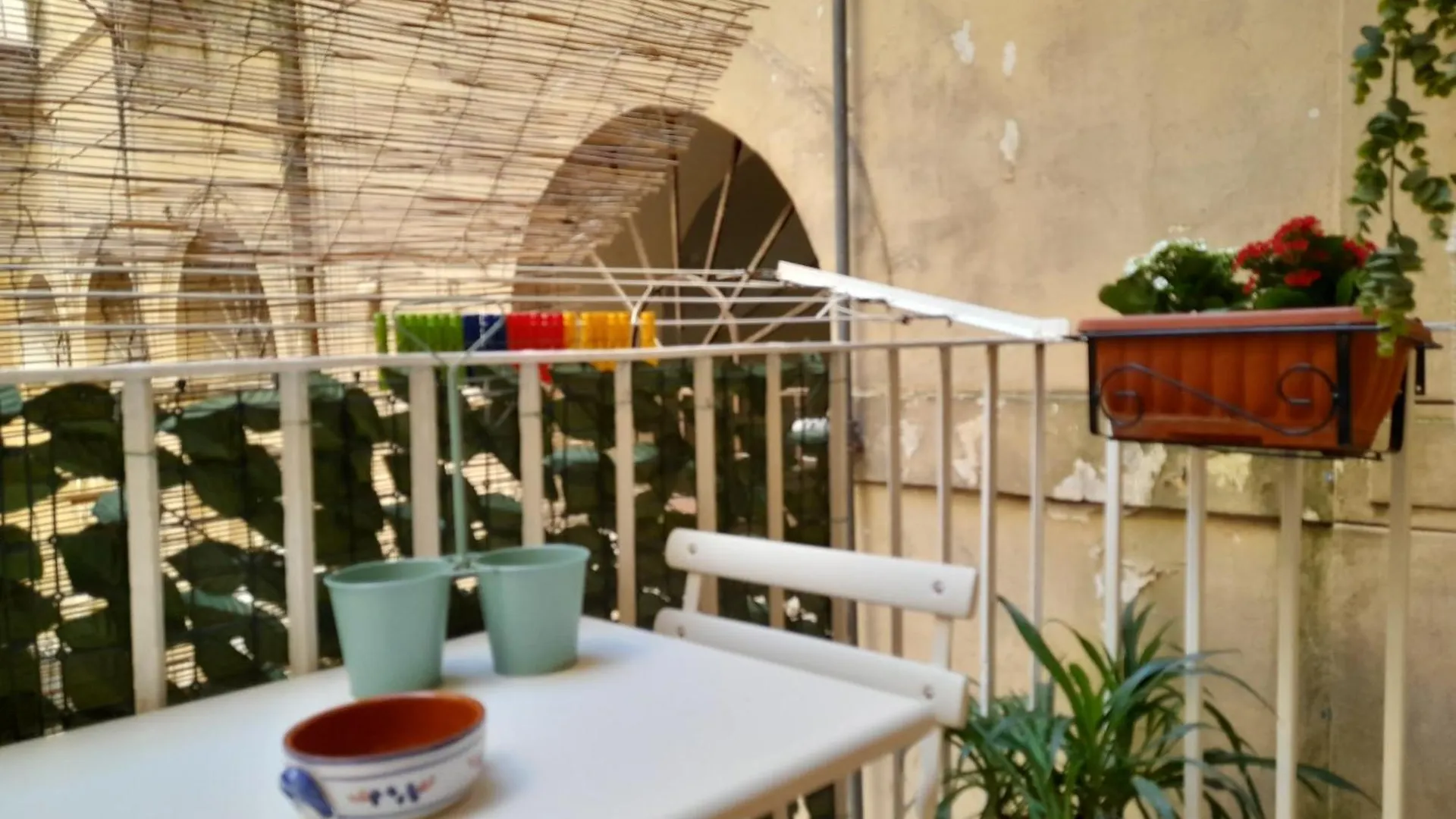 Blanco'S Home Naples Holiday home