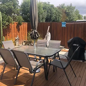 #5 On Blenheim St , Renwick New Zealand