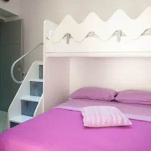 Maiorani Appartement